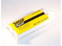 Loctite9460|̩h(hun)֬z