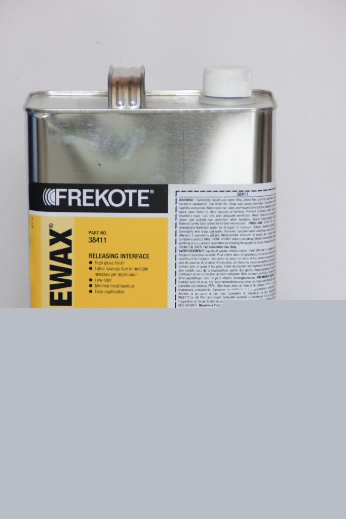 FrewaxÓģϞ|FrekoteÓģ