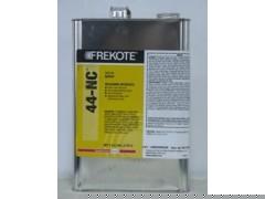 44-NCÓģ|Frekote