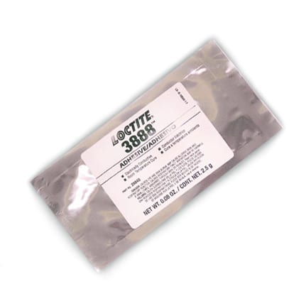 hߘ(l)̩(do)z3888|LOCTITE3888
