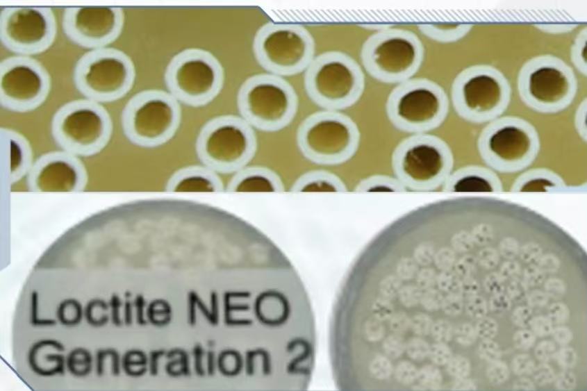 hᘌ(du)пwS⑪(yng)ṩһϵнQ- LOCTITE CR 4200