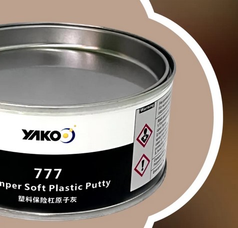 ſ˻YK-777ϱU(xin)ԭӻ
