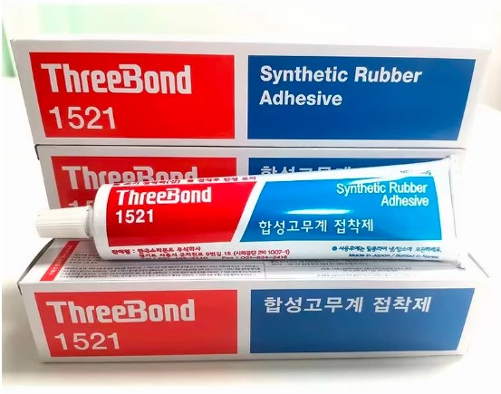 ձI܇LlzˮThreeBond 1521