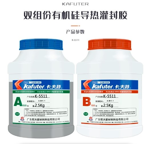 ϵ0.8ԴݟzK-5511zˮ