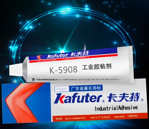 ԪճܷzK-5908zˮ