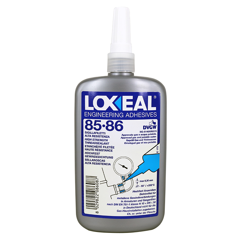 ِLOXEAL85-86ߏ͸ߜWRASJ(rn)Cݼyܷz