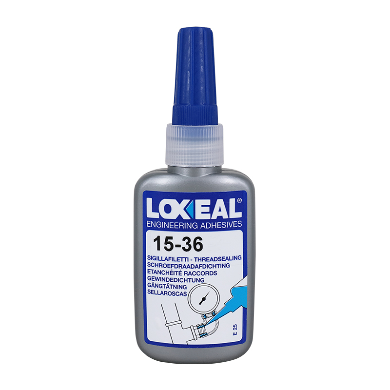 ِLOXEAL15-36 wDVGWJ(rn)C͏(qing){(ln)ɫz