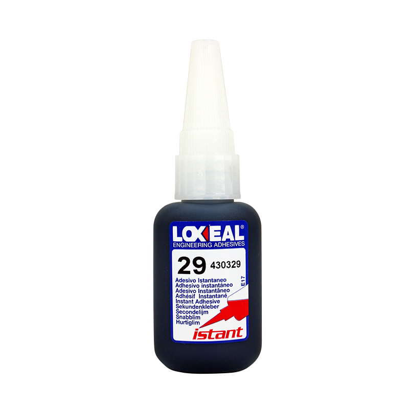 zˮ(l)ِLOXEAL29 ɫ˲z