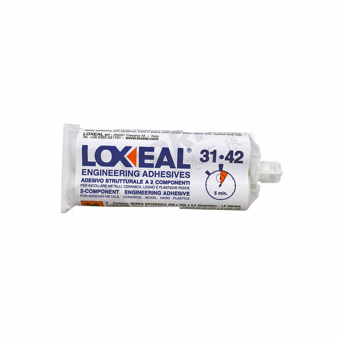 (l)ِzˮLOXEAL32-43 10pMݭh(hun)z