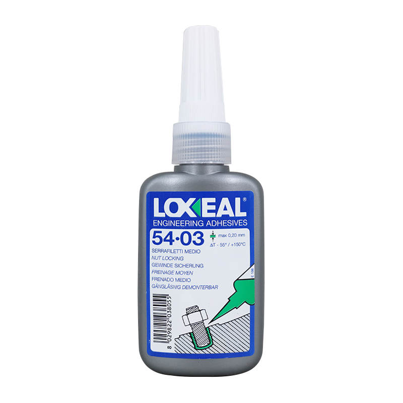ِLOXEAL55-02 Џ{(ln)ɫo܄ݼyiz