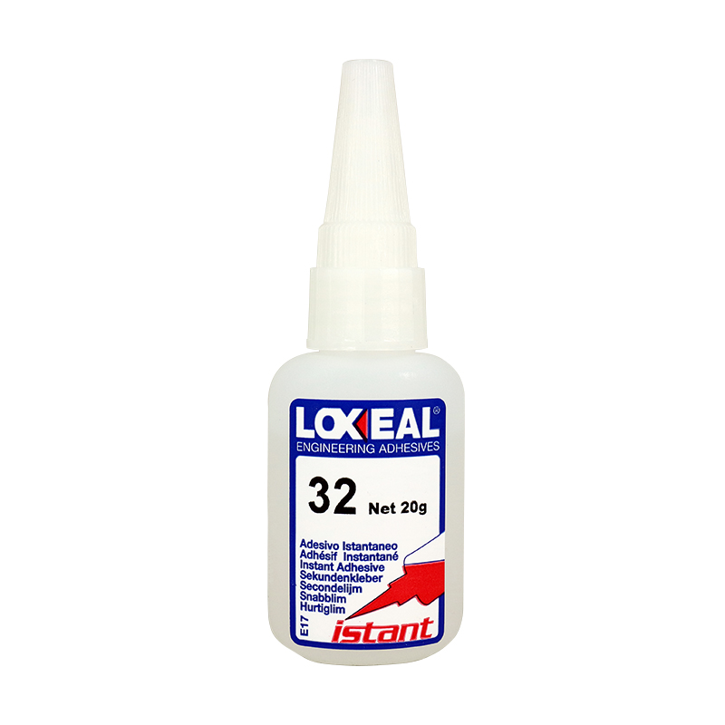 (l)ِzˮLOXEAL41 Աճ˲z