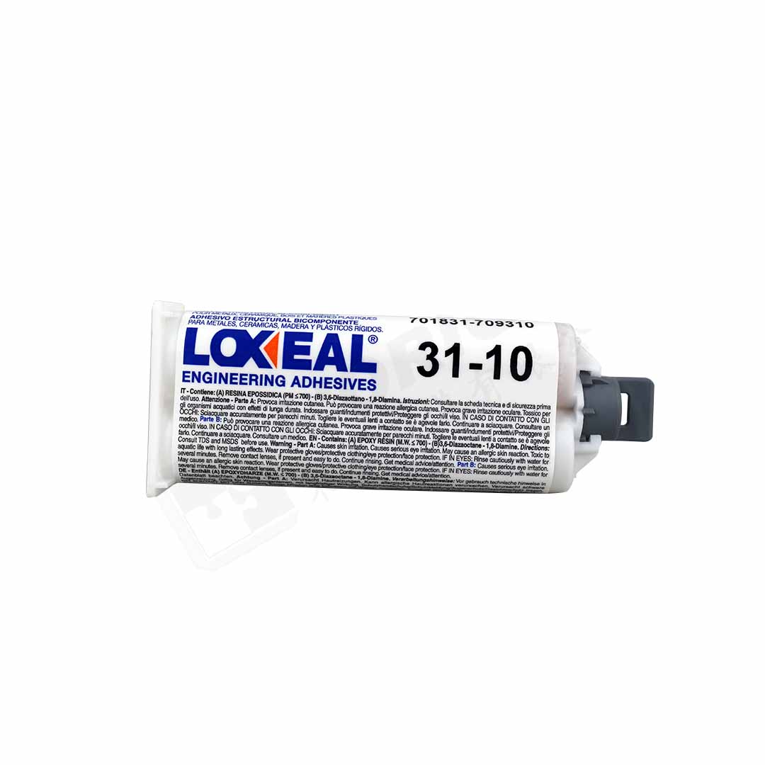 (l)ِzˮLOXEAL31-40 15pMݭh(hun)z