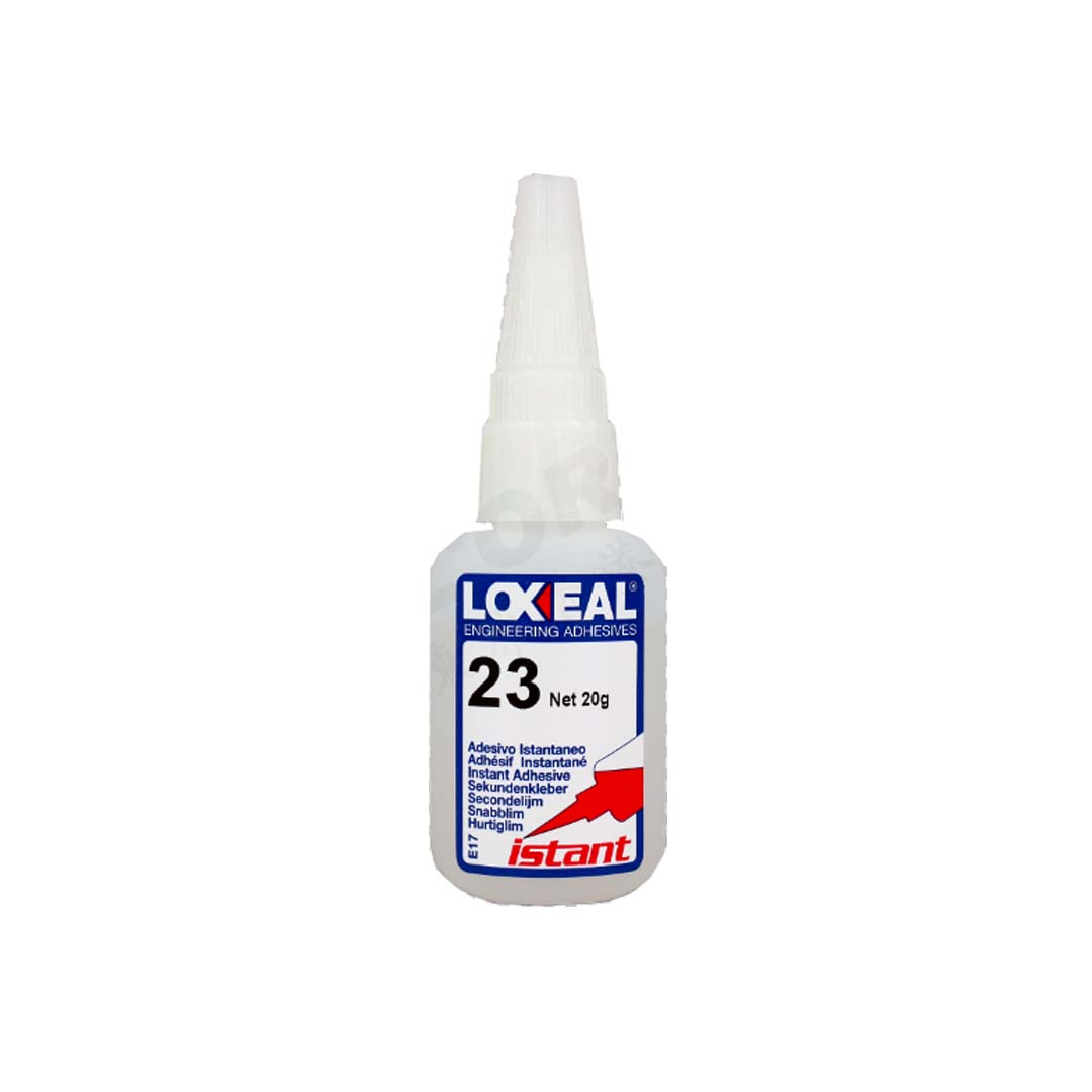 (l)ِ25zˮLOXEAL25 ճ˲z