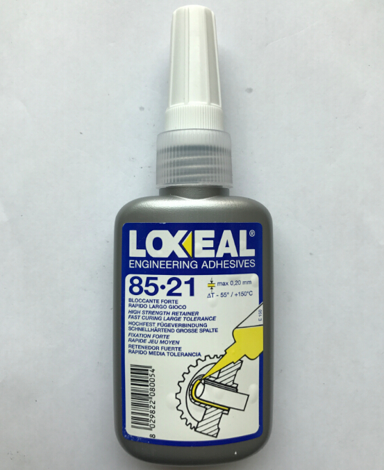 (l)ِLOXEAL85-21 ߏ(qing)ȚwGAZJ(rn)C̳z