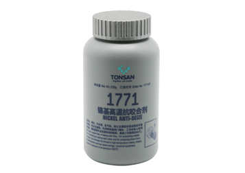 1771懻ҧτ|ِ(rn)