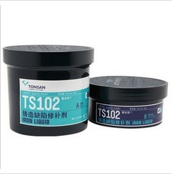 ِTS102Ta