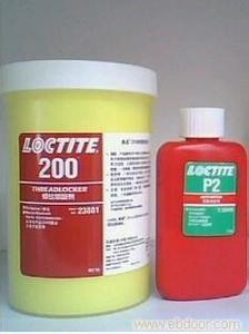̩zˮ|Loctite200AͿݼyi