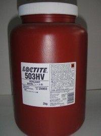 ̩z|loctite503/503HVAͿܷܵz