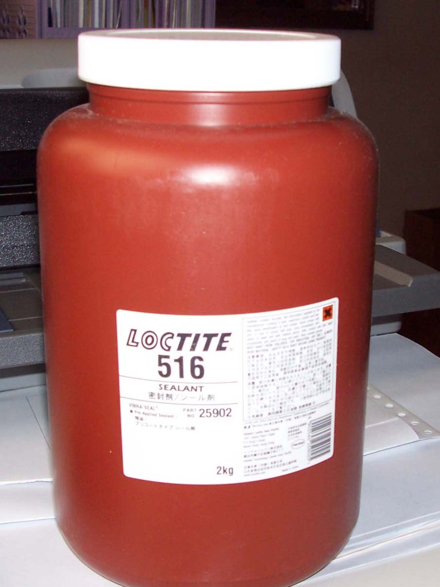 ̩z|loctite516/517AͿܷ℩
