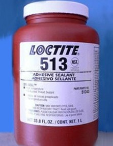̩z|loctite513AͿݼyܷ℩