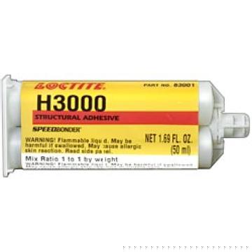 (l)̩zH3300|LoctiteH3300zˮ