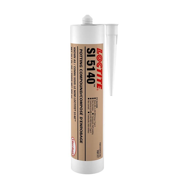 hߘ̩SI 5140 ƽ܇Ӽ(j)ҺB(ti)ܷ℩loctite5140
