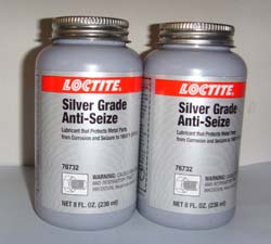 Loctite76732yҧτ|̩zLB8150