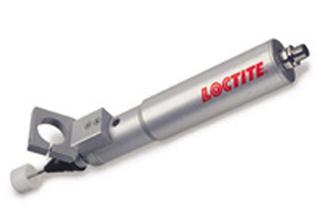 (l)̩˦z97115|Loctite97115