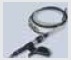 (l)̩97112Ϳzy|Loctite97112