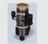 (l)̩98009Ϳzy|Loctite98009