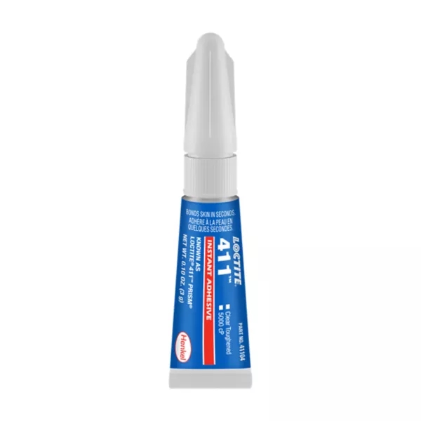 LOCTITE411DƬ
