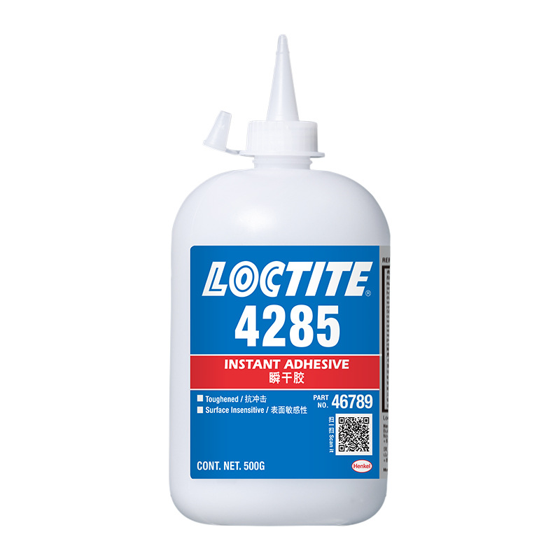 (l)̩4285zˮDƬ