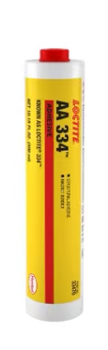 ճӽY(ji)(gu)zLOCTITE AA334