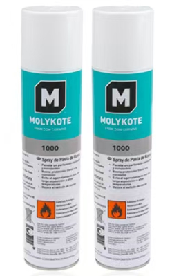 MOLYKOTEĦ˵dع֬ϝ(rn)PG21