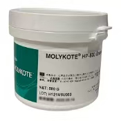 MOLYKOTEĦL(zhng)SН(rn)֬LONGTERMW2