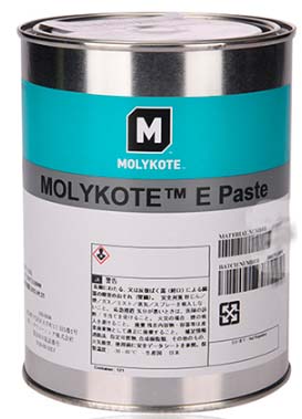 Ħ͟͹MOLYKOTE 211